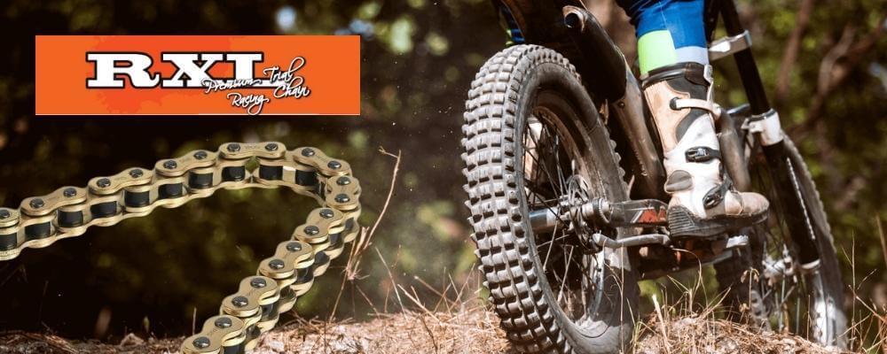 kit-chaine-moto-trial-rxl-kit-and-ride